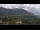Webcam in Dorf Tirol, 3.9 km
