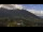 Webcam in Dorf Tirol, 0.9 km