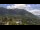 Webcam in Dorf Tirol, 2.9 km