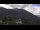 Webcam in Dorf Tirol, 1.7 km