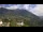 Webcam in Tirol, 1.7 km
