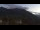Webcam in Dorf Tirol, 2.5 km entfernt