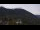Webcam in Dorf Tirol, 3.3 km