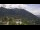 Webcam in Dorf Tirol, 0.9 km entfernt