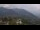 Webcam in Dorf Tirol, 2.1 km