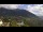 Webcam in Tirolo, 1.7 km