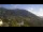 Webcam in Tirolo, 2.5 km