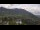 Webcam in Tirolo, 7.7 km