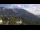 Webcam in Tirol, 0.8 mi away
