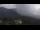 Webcam in Dorf Tirol, 1.6 km