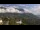 Webcam in Tirol, 0.5 mi away