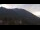 Webcam in Dorf Tirol, 0.9 km