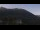 Webcam in Dorf Tirol, 1.6 km entfernt