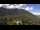 Webcam in Tirol, 2.3 mi away