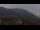 Webcam in Dorf Tirol, 1.3 km