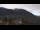 Webcam in Tirol, 3 mi away