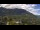 Webcam in Dorf Tirol, 9.7 km entfernt