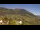 Webcam in Dorf Tirol, 0.9 km