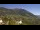 Webcam in Tirol, 0.5 mi away