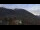 Webcam in Tirolo, 7.9 km