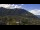 Webcam in Tirol, 0.8 mi away