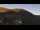 Webcam in Tirol, 3.3 km