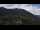 Webcam in Dorf Tirol, 3.7 km entfernt