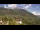 Webcam in Dorf Tirol, 12.8 km entfernt
