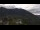 Webcam in Dorf Tirol, 3.7 km