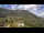 Webcam in Dorf Tirol, 7 km