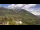 Webcam in Dorf Tirol, 1.2 km
