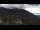 Webcam in Dorf Tirol, 3.7 km