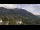 Webcam in Dorf Tirol, 0.9 km entfernt