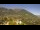 Webcam in Tirol, 0.8 mi away