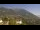 Webcam in Tirol, 0.8 mi away