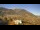Webcam in Dorf Tirol, 1.7 km