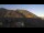 Webcam in Dorf Tirol, 3.5 km