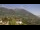 Webcam in Tirol, 3.3 km