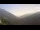 Webcam in Tirol, 1.2 mi away