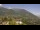 Webcam in Tirol, 3.5 km