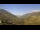 Webcam in Tirol, 0.4 mi away