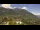 Webcam in Tirol, 0.4 mi away