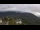 Webcam in Dorf Tirol, 3.3 km entfernt