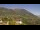 Webcam in Tirol, 0.9 km