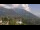 Webcam in Tirolo, 3.5 km