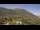 Webcam in Tirol, 7.9 km