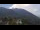Webcam in Tirolo, 0.6 km