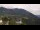 Webcam in Tirol, 1.3 mi away
