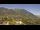 Webcam in Dorf Tirol, 2.5 km