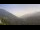 Webcam in Tirol, 0.4 mi away
